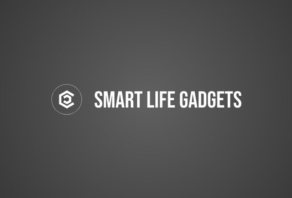 SMART LIFE GADGETS 