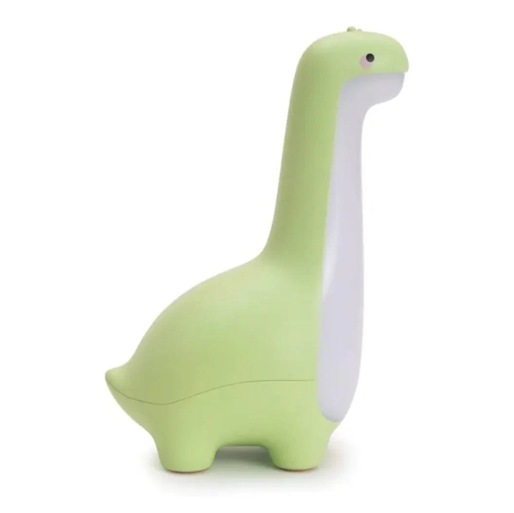 Dino Dream Light