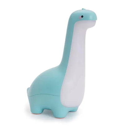 Dino Dream Light